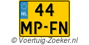 44-MP-FN