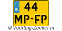 44MPFP