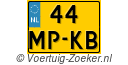 44MPKB