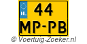 44-MP-PB