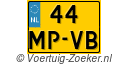 44-MP-VB
