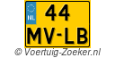 44-MV-LB