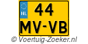 44MVVB