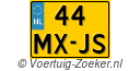 44-MX-JS