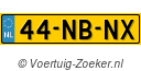 44NBNX