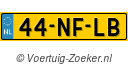 44NFLB