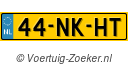 44NKHT