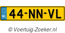 44NNVL