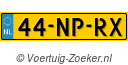 44NPRX