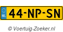44NPSN