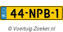 44NPB1