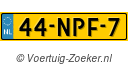 44NPF7