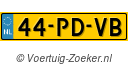 44PDVB