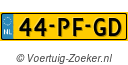 44PFGD