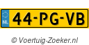 44PGVB