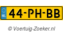 44PHBB