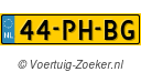 44PHBG