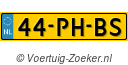 44PHBS