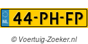 44PHFP