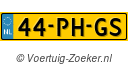 44PHGS
