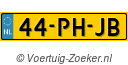 44PHJB