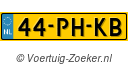 44PHKB