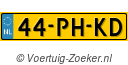 44PHKD