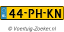 44PHKN