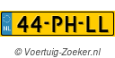 44PHLL