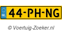 44PHNG