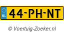 44PHNT