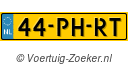44PHRT