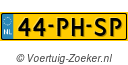 44PHSP
