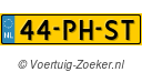 44PHST