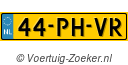44PHVR