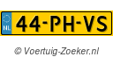 44PHVS