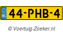 44PHB4