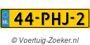 44PHJ2