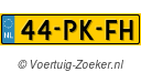 44PKFH