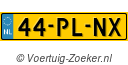 44PLNX