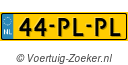 44PLPL