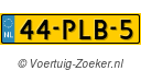 44PLB5