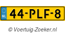 44PLF8