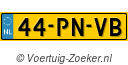 44PNVB