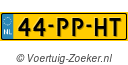 44PPHT