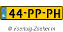44PPPH