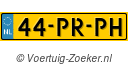 44PRPH