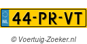 44PRVT