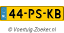 44PSKB