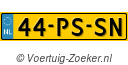 44PSSN